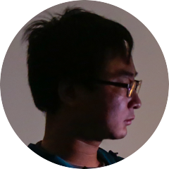 Jeff Dai